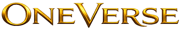 OneVerse